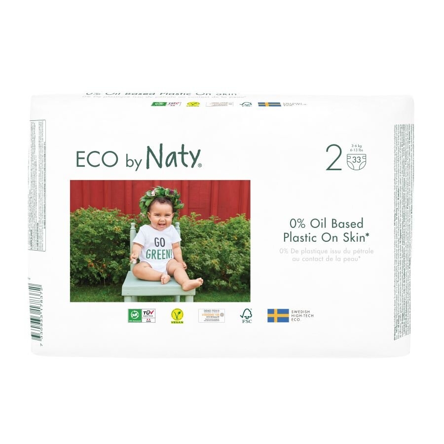 eco_by_naty_mini_2_1