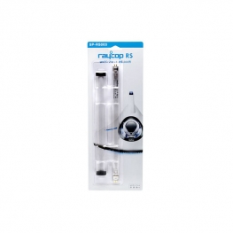 UVC lampa pro Raycop RS300