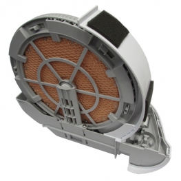 Zvlhčovací sada filtru pro čističku vzduchu Sinclair SP-240A