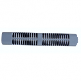 UV lampa pro čističku vzduchu Airbi Spring