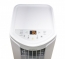 Mobilní klimatizace Daitsu APD 9 CK - displej