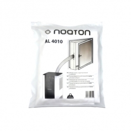 Těsnění do oken Noaton AL4010 pro mobilní klimatizace