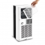  Mobilní klimatizace Trotec PAC 2600 X