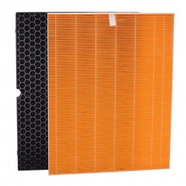 Sada filtrů T pro čističku Winix Zero Pro, Winix HR 1000, Winix Zero+