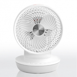 Stolní ventilátor Stylies Tara