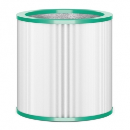 Souprava filtrů pro čističku Dyson Pure  Cool Me BP01