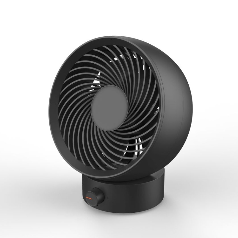 Stolní ventilátor Airbi Cool