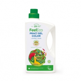 Feel Eco prací gel color 