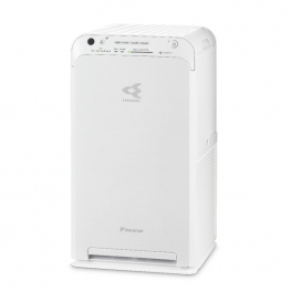 Čistička vzduchu Daikin MC55W