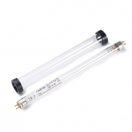 UV lampa pro antibakteriální vysavač Raycop RS PRO