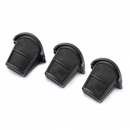 Cartridge filtr Raycop RS PRO (3 ks)