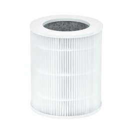 Sada filtrů R-9440FSET pro čističku vzduchu R-9440 Sterilizer UVC+ION
