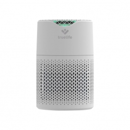Čistička vzduchu TrueLife AIR Purifier P3 WiFi
