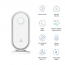 Čistička vzduchu TrueLife AIR Purifier P5 WiFi – vlastnosti