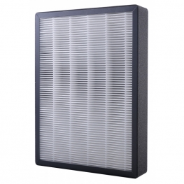 Kombinovaný filtr AC-08F13 pro čističku vzduchu AirKomfort AC-08