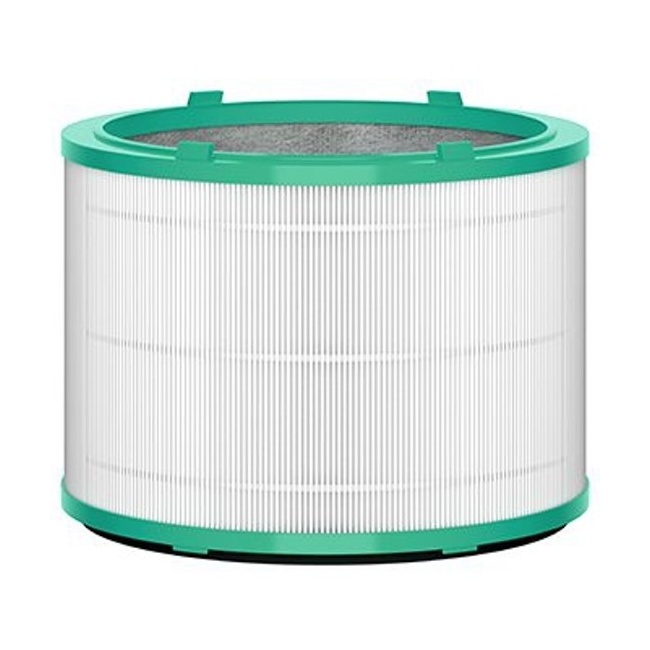 Náhradní filtr pro čističku vzduchu Dyson Pure Hot+Cool (HP00, HP02)
