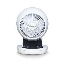 Stolní ventilátor Meaco Fan 360 Personal Air