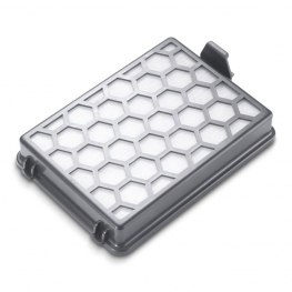 Filtr HEPA 13 pro vysavač Kärcher VC 2 (28632370)