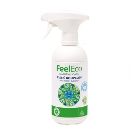 Feel Eco čistič koupelen