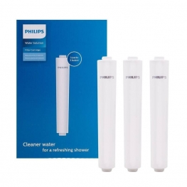 Filtrační náplň Philips AWP106