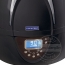 Lanaform Vapo 360