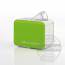 Boneco Air-O-Swiss U7146