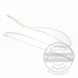 UV lampa pro čističku vzduchu Airbi Fresh