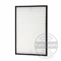 HEPA filtr pro čističku vzduchu Airbi Pure