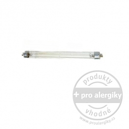 UV lampa pro čističku vzduchu Airbi Pure
