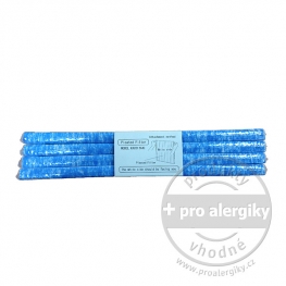 Skládaný filtr KAC017A4E pro čističku vzduchu Daikin MC 70L