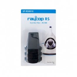 Cartridge filtr Raycop RS300 (3 ks)