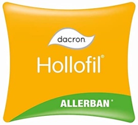 Logo Allerban