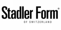 Stadler Form logo