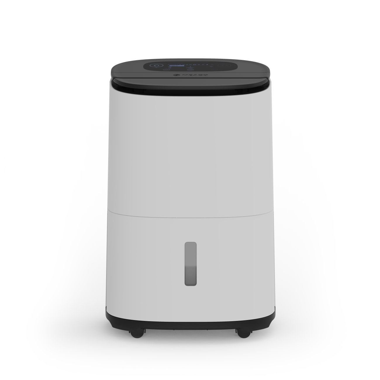 Odvlhčovač vzduchu MeacoDry Arete® Two 10L