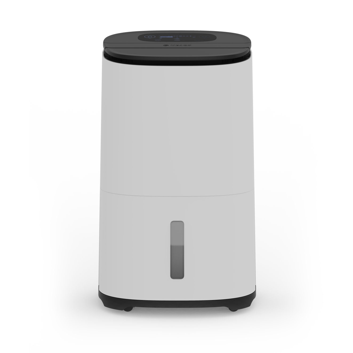 MeacoDry Arete® Two 20L