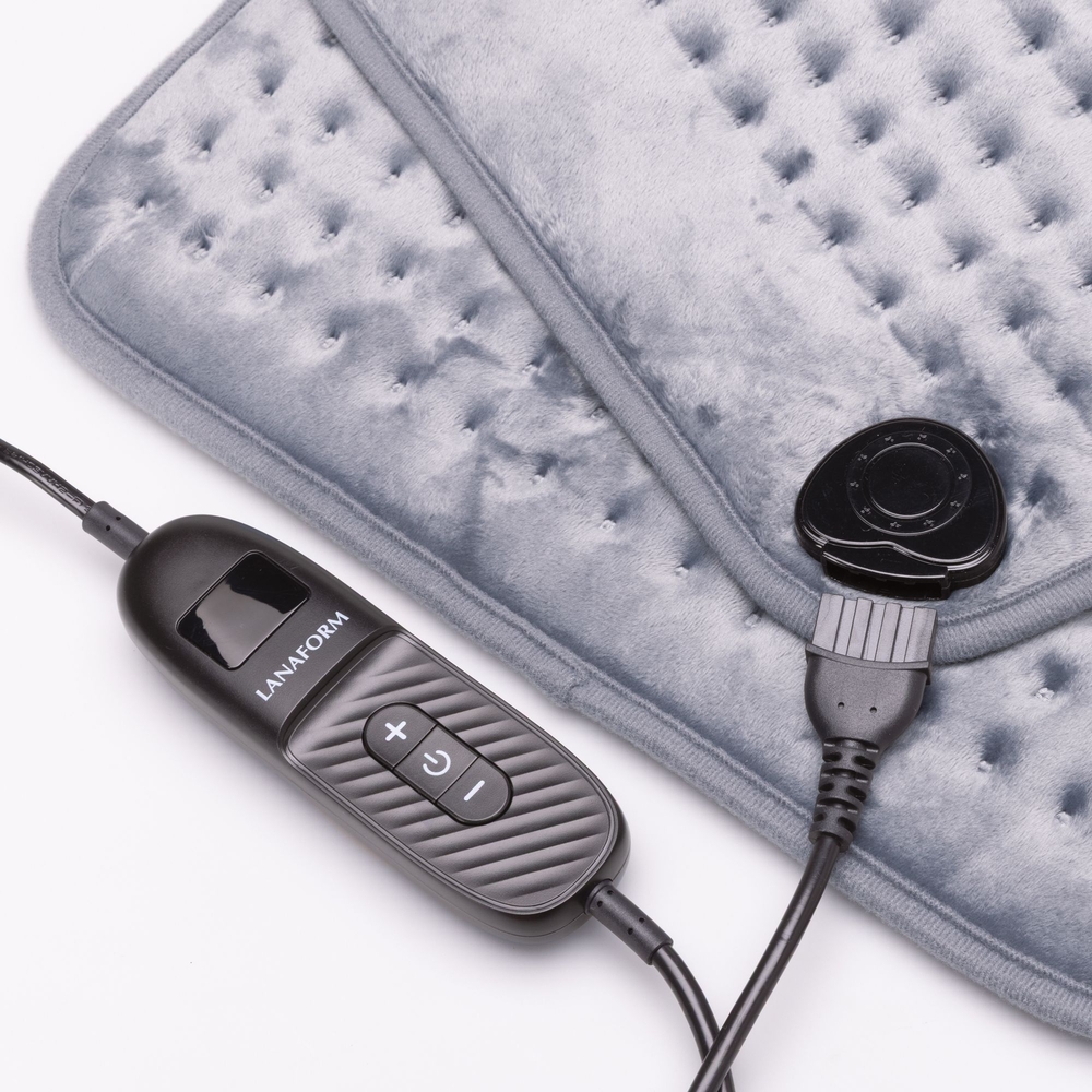 lanaform-heating-pad-new-07