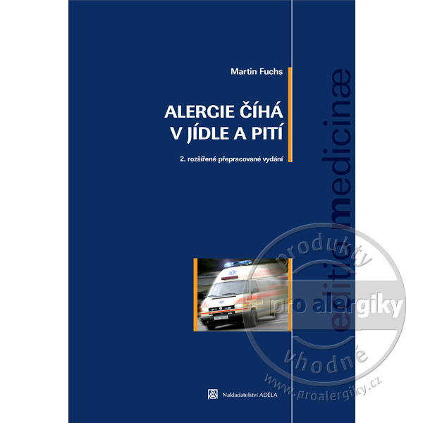 alergie_ciha_v_jidle_a_piti_2