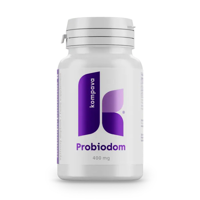 Kompava_Probiodom