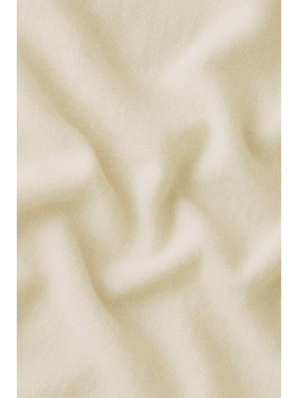 prosteradlo_nanospace_atopcare_2