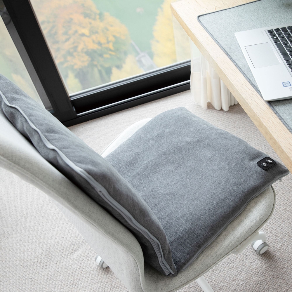 lanaform_heating_pillow_7