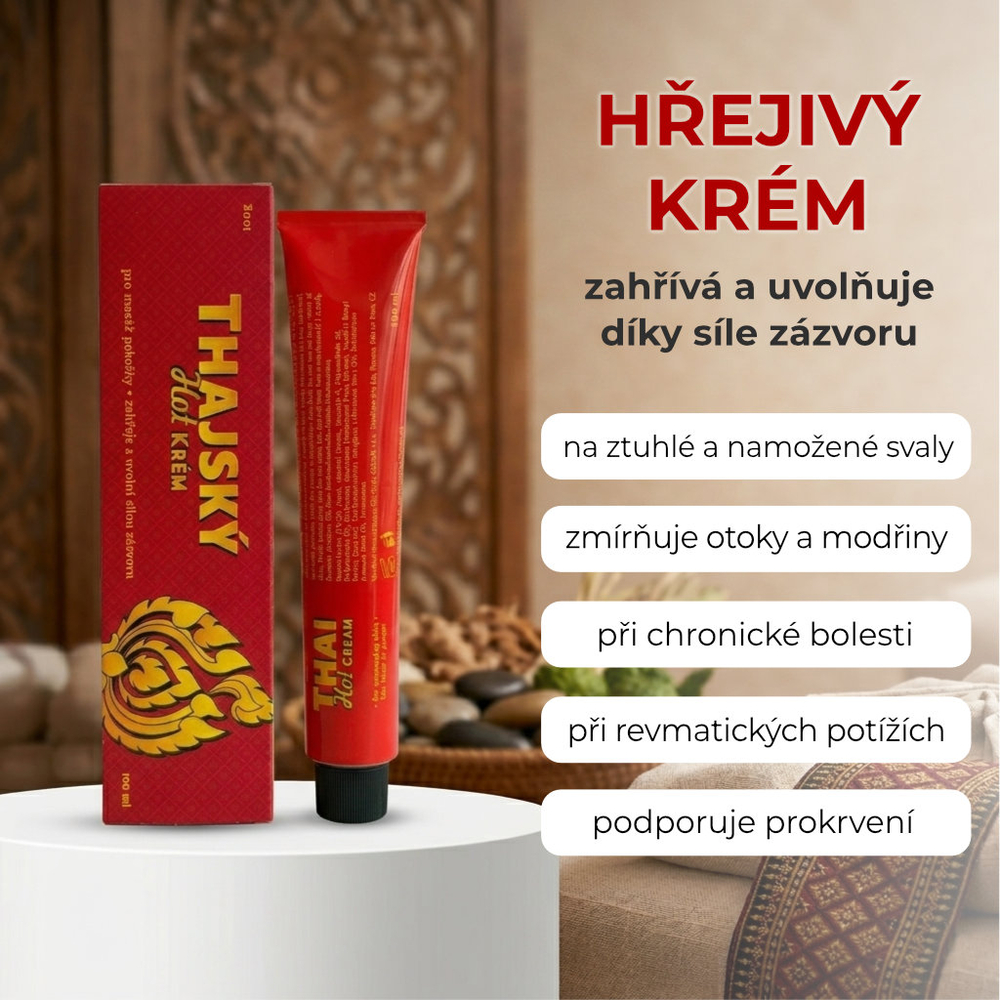 Thajsky_krem_Pure_Hot_charakteristika