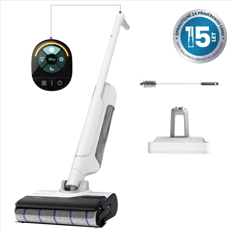 Rowenta_X-Clean_10_GZ7035WO_1
