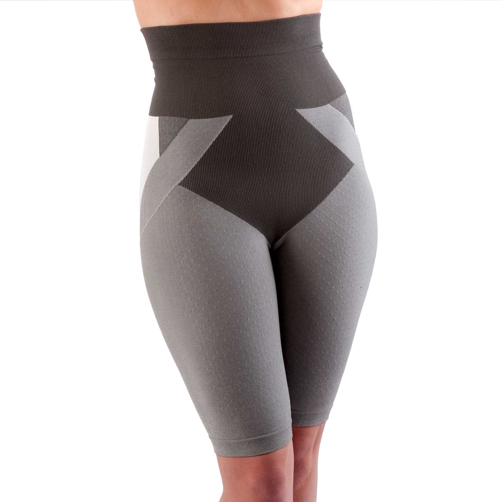 lanaform-mass-and-slim-kratasy-4