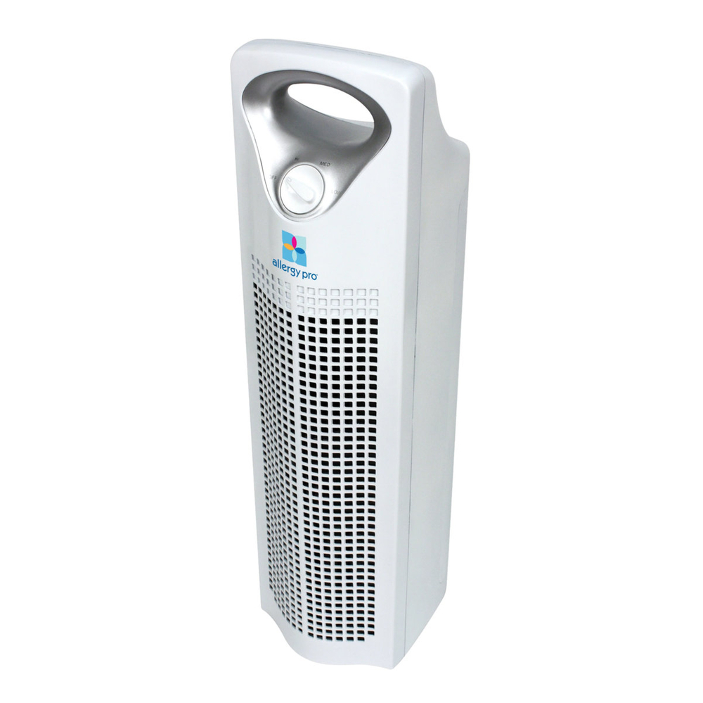 Boneco_AP200_2