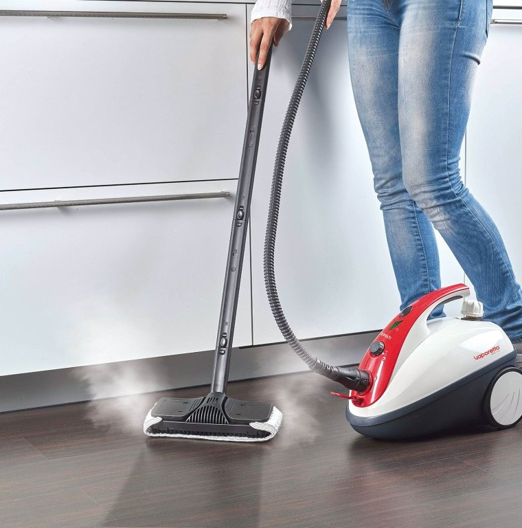 polti_vaporetto_smart_30_R_10
