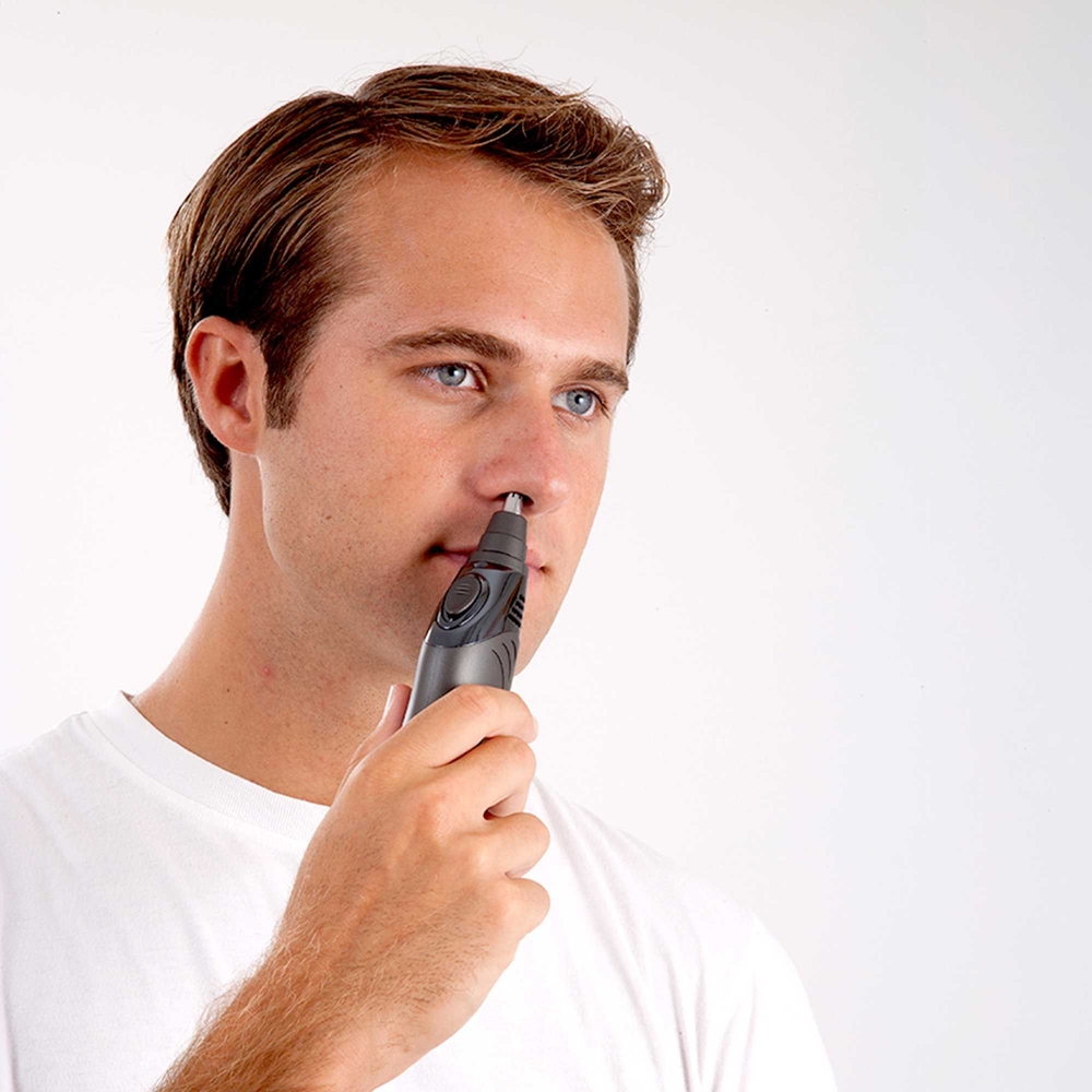 lanaform-nose-shaver-2