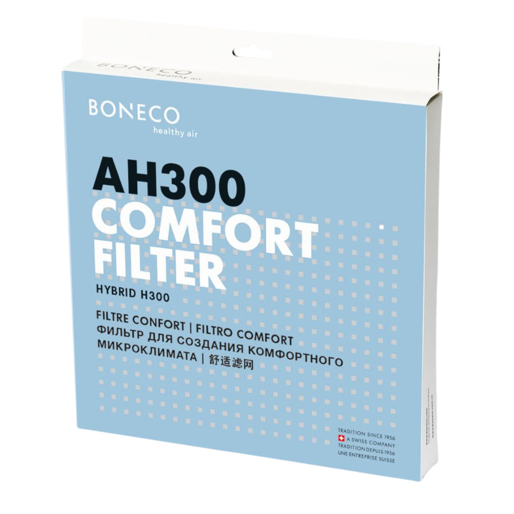 boneco_AH300_comfort_1