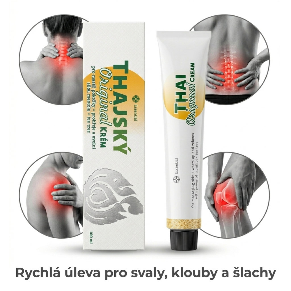 Thajsky_krem_original_pouziti