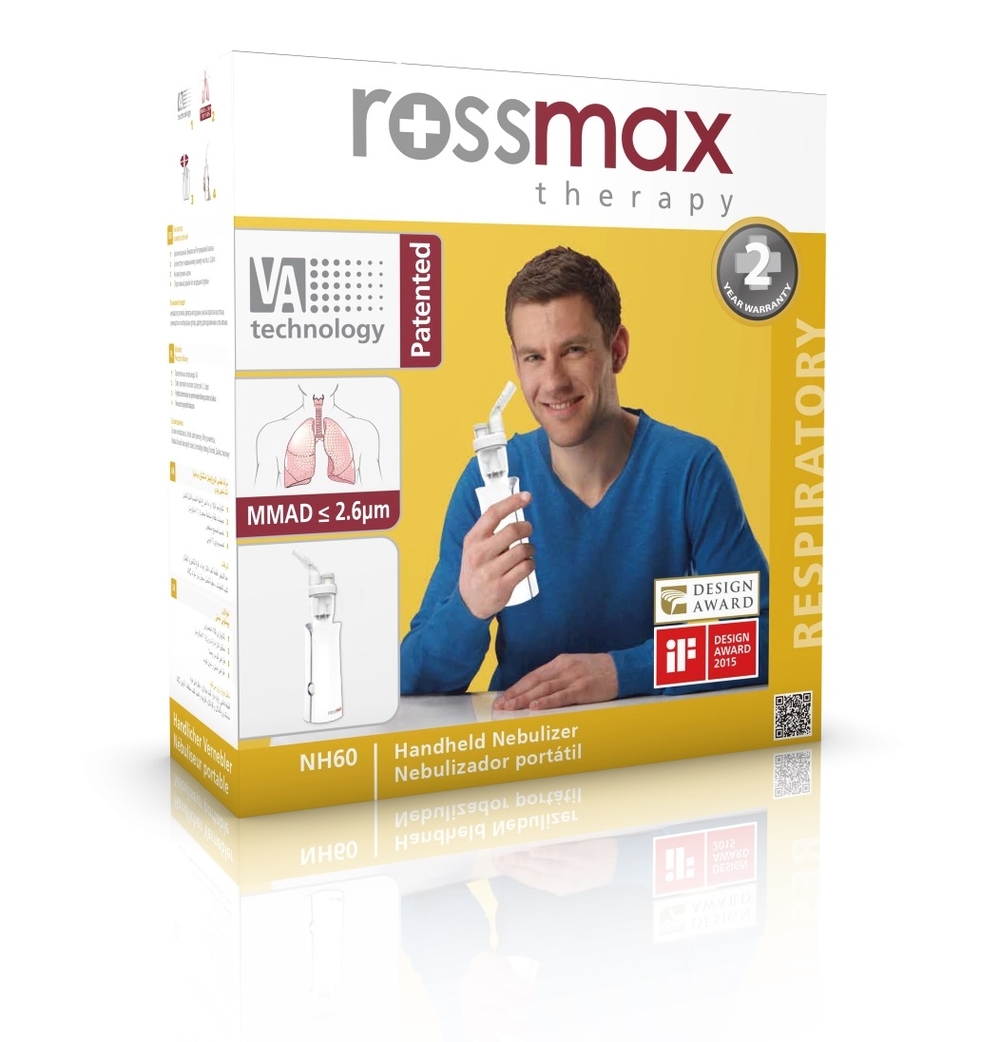 Rossmax_NH60_6