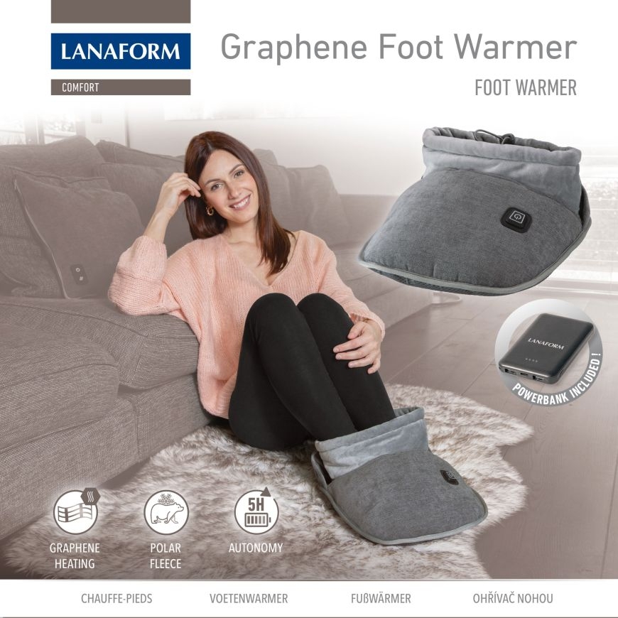 lanaform_graphene_foot_warmer_11